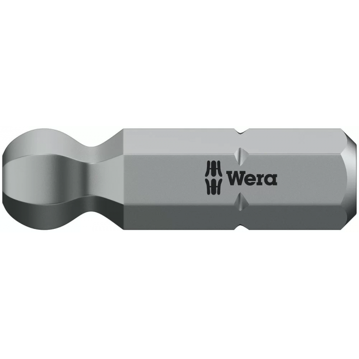 wera-842-1-z-top-ba-l-alyan-5x25mm-bits-05056356001-wera-hex-alyan