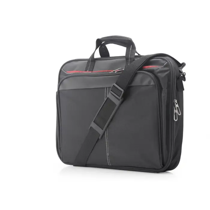 15.6 Inç Notebook Çantası Siyah HDX4010