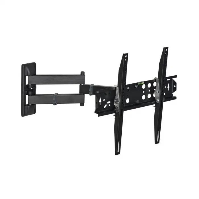 32-47 / LED-405 TV Askı Aparatı VT-405