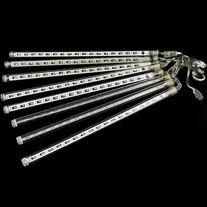 3.2 M Meteor Led Gün Işığı MZXX3-2
