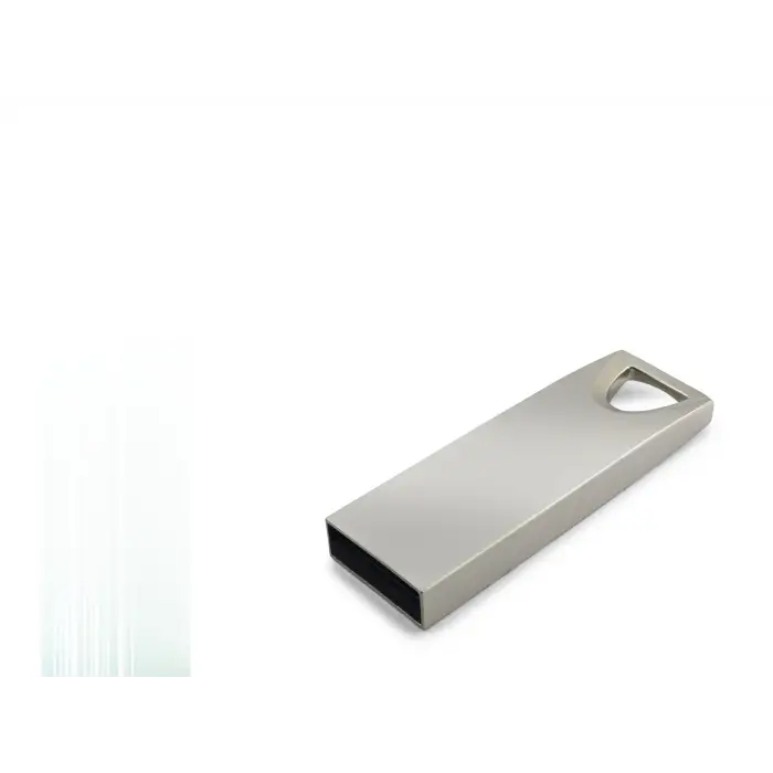 32M 32 Gb Usb 3.2 Metal Gövde Flash Bellek