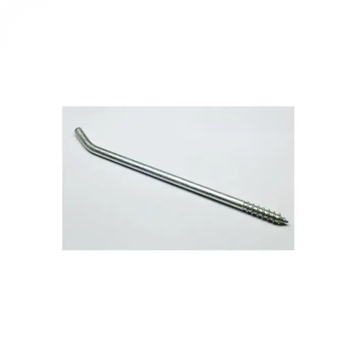 Anahtar Askısı - 3,5x80 - 100 Adet