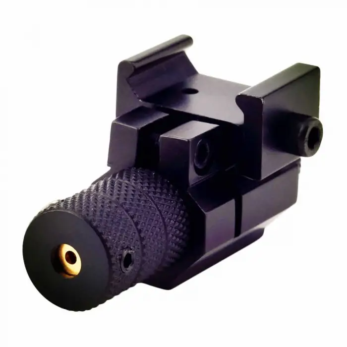 NikulaAvcılar Için Mini Lazer Jg5