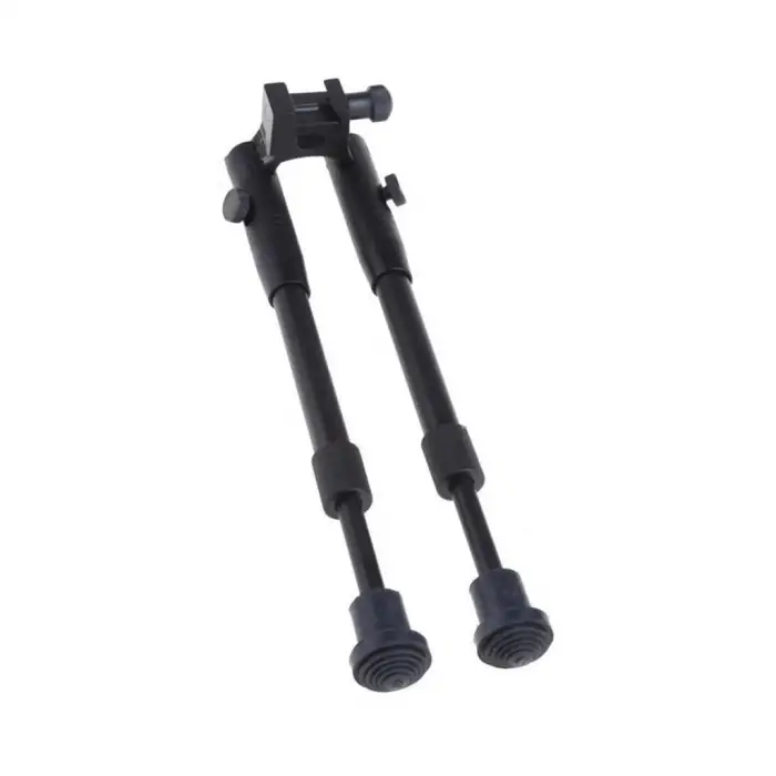 Nikula Bipod Katlanabilir Kızaklı  Çatal Ayak