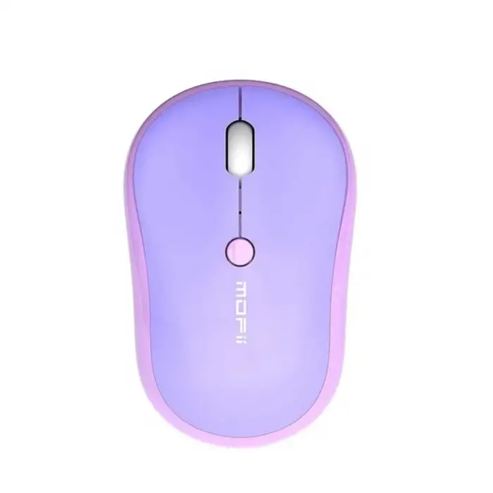 Mofii Mor M5 Mouse Dm