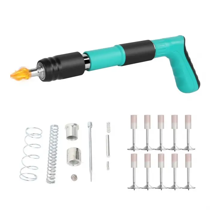 Pm20443 Çivi Çakma Tabancası