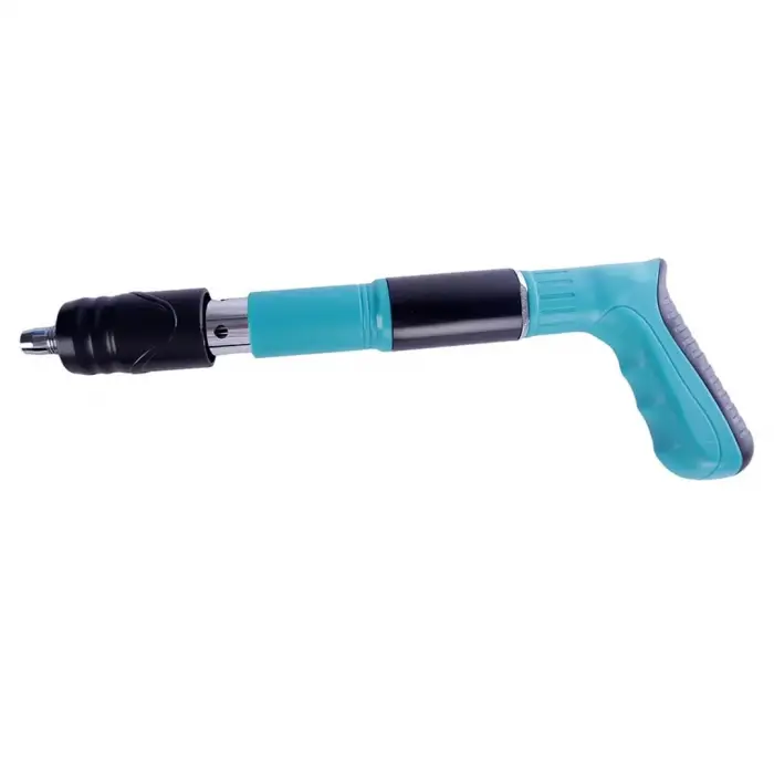 Pm20443 Çivi Çakma Tabancası