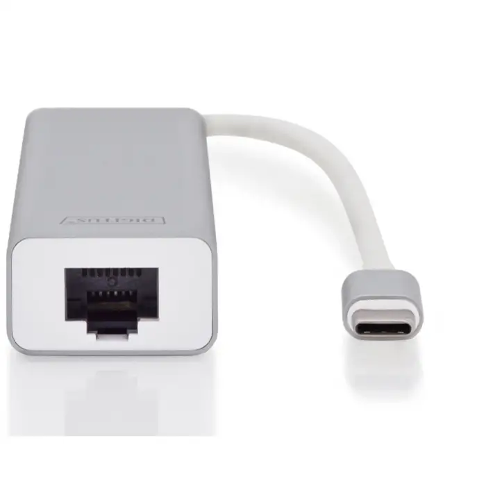 ZR115/A Type-C Gigabit Usb Ethernet Çevirici 3.0