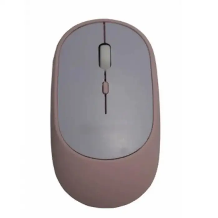 ZR223 No 1004 Pembe Bluethooth + Wireless ZR223