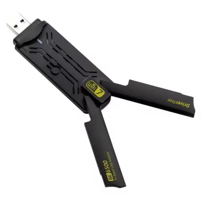 ZR567/A Ax1800 Kelebek Model