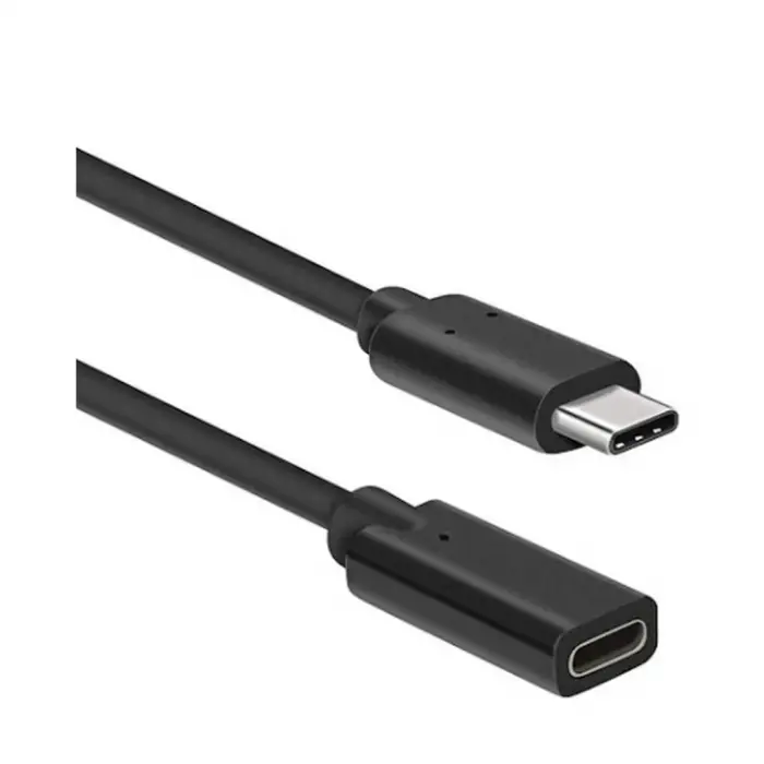 ZR73/A Type-C Uzatma Kablo 50 Cm
