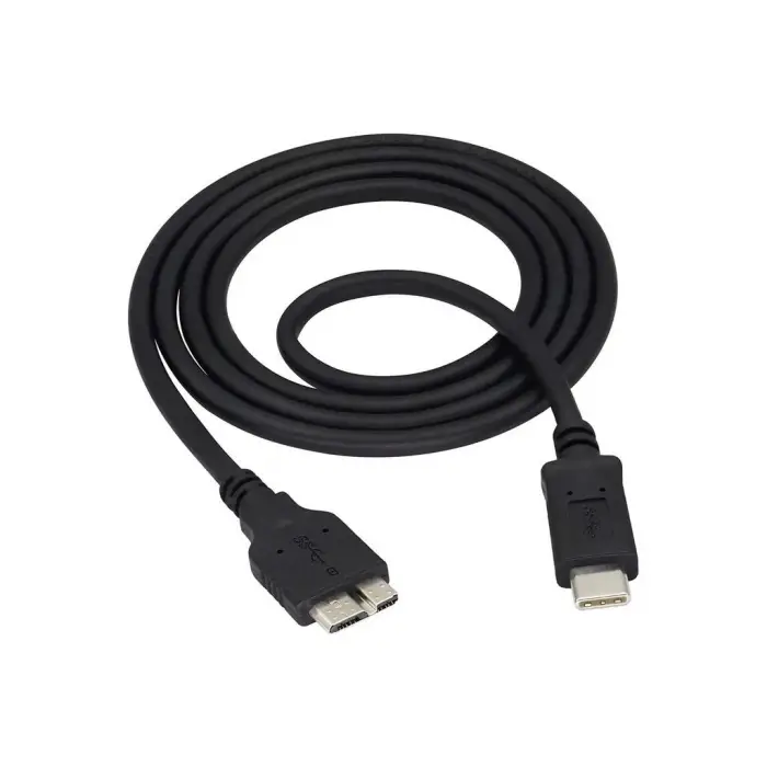 ZR74 Type-C Note 3 Kablo 1M