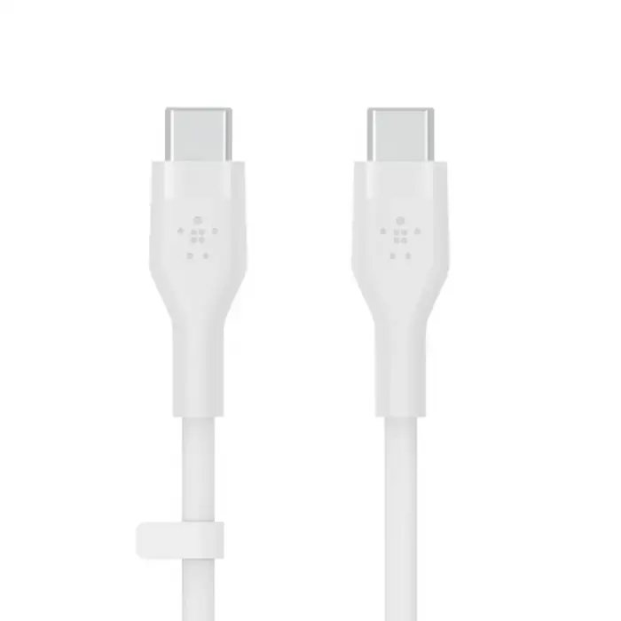 ZR934 Type-C Type-C 100W Kablo 2 M