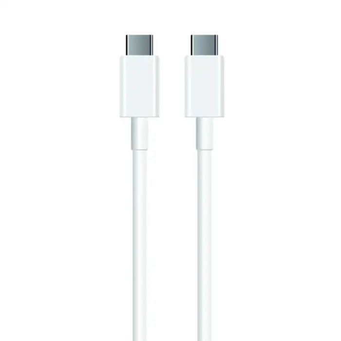 ZR935 Type-C To Type-C 100W Kablo 3 M