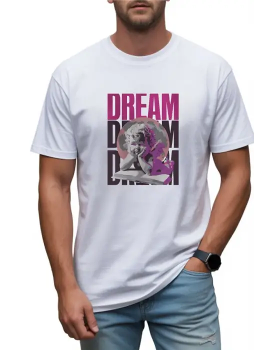 SBRD-