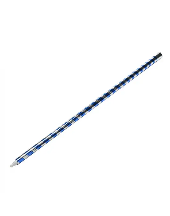Sihirli Açılır Baston – Mendilden Bastona İlizyon Oyunu (70 cm)
