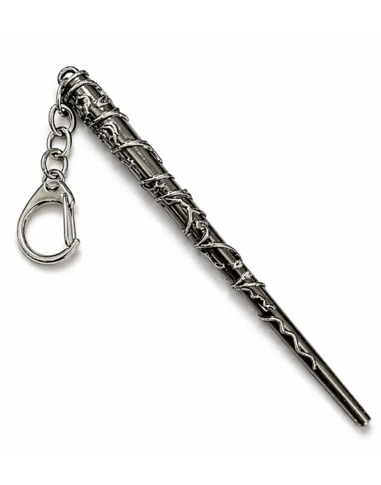 STRMN- Harry Potter Hermonie Anahtarlık Alk5667