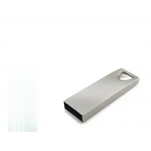 32M 32 Gb Usb 3.2 Metal Gövde Flash Bellek