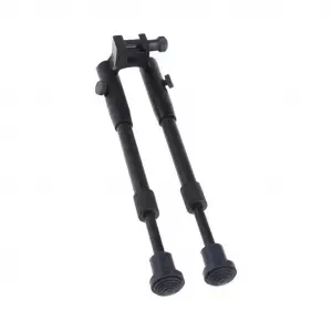Nikula Bipod Katlanabilir Kızaklı  Çatal Ayak