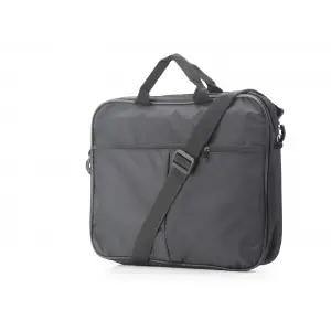 Drexel 6300 15.6 Inç Notebook Çantası Siyah HDX4012