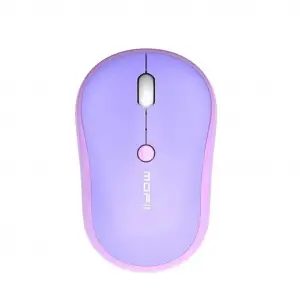 Mofii Mor M5 Mouse Dm