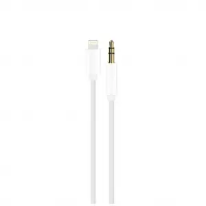 Pwr Ac05 Lighting Aux Kablo