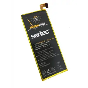 Turkcell T-50 Uyumlu Batarya