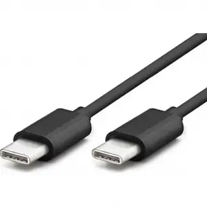 ZR303 Type-C To Type-C 2 M