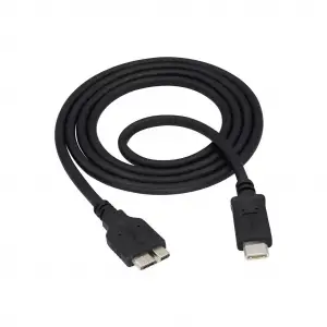 ZR74 Type-C Note 3 Kablo 1M