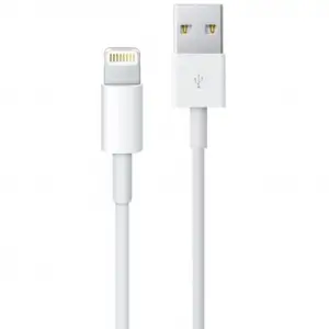 ZR928 Lighting Kablo 2 M
