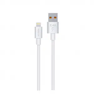ZR929 Lighting Kablo 3 M