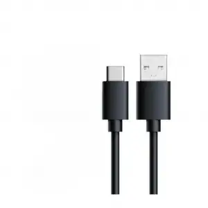ZR930 Type-C Kablo 2 M