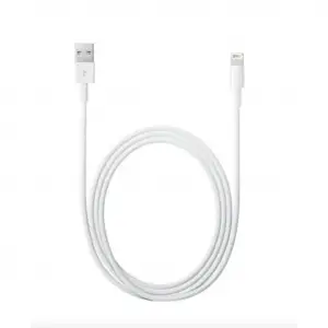 ZR933 Lighting Kablo 5 M
