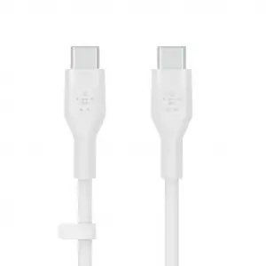 ZR934 Type-C Type-C 100W Kablo 2 M