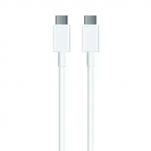 ZR935 Type-C To Type-C 100W Kablo 3 M