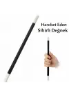 Hareket Eden Sihirli Değnek Çubuk 24 cm