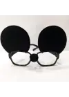 Mickey Mouse Gözlüğü