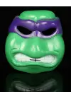 Ninja Kaplumbağalar Maskesi Donatello Maskesi
