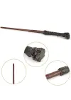 Orjinal Harry Potter Asası 30 cm