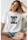 SBRD-
