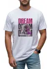 SBRD-