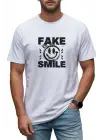SBRD-