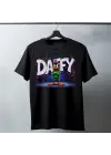 SBRD- Özel Tasarım Dtf Baskılı Tişört - Dtf37