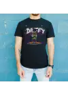 SBRD- Özel Tasarım Dtf Baskılı Tişört - Dtf41