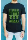 SBRD- Unisex Oversize 24/1 Penye Dtf Baskılı Tişört - Dtf112
