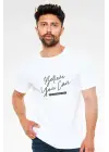 SBRD- Unisex Oversize 24/1 Penye Dtf Baskılı Tişört - Dtf207