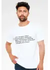 SBRD- Unisex Oversize 24/1 Penye Dtf Baskılı Tişört - Dtf214