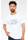 SBRD- Unisex Oversize 24/1 Penye Dtf Baskılı Tişört - Dtf225