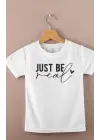 SBRD- Unisex Oversize 24/1 Penye Dtf Baskılı Tişört - Dtf58