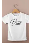 SBRD- Unisex Oversize 24/1 Penye Dtf Baskılı Tişört - Dtf65
